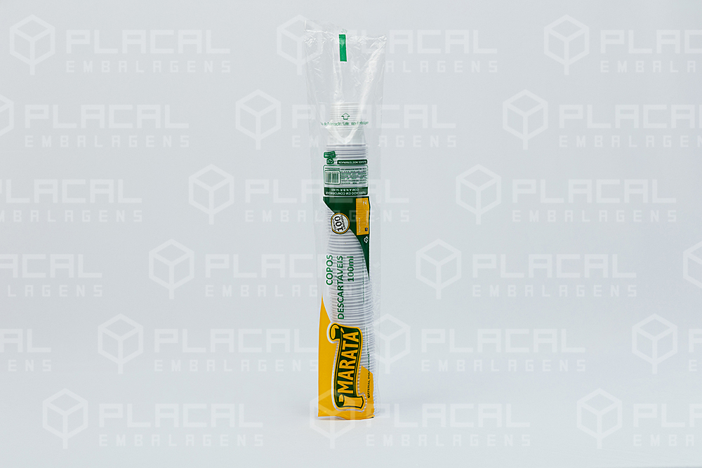 Placal - WebVersion - GPAC0227