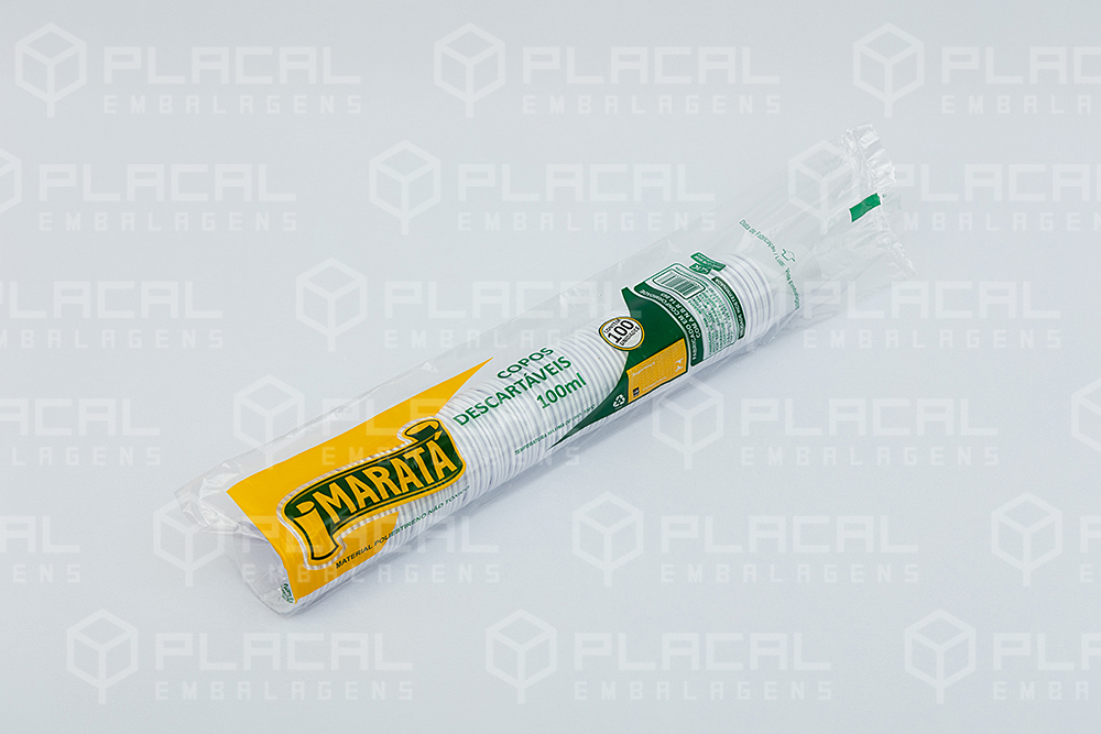 Placal - WebVersion - GPAC0230