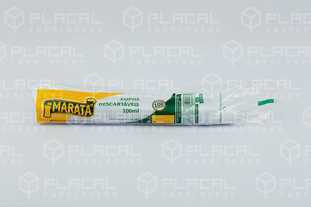 Placal - WebVersion - GPAC0231