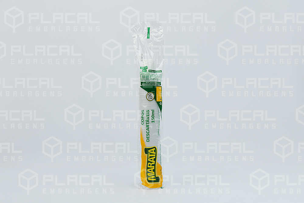 Placal - WebVersion - GPAC0234