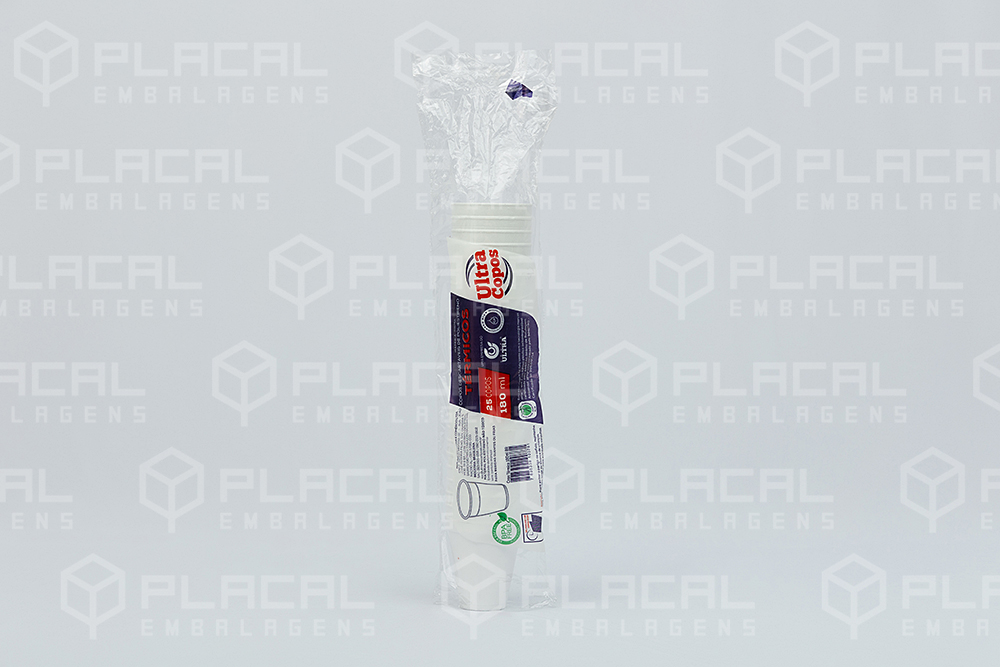 Placal - WebVersion - GPAC0359