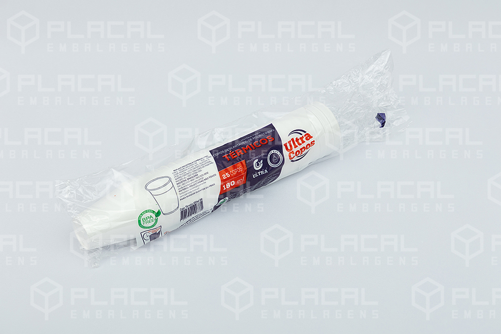 Placal - WebVersion - GPAC0363