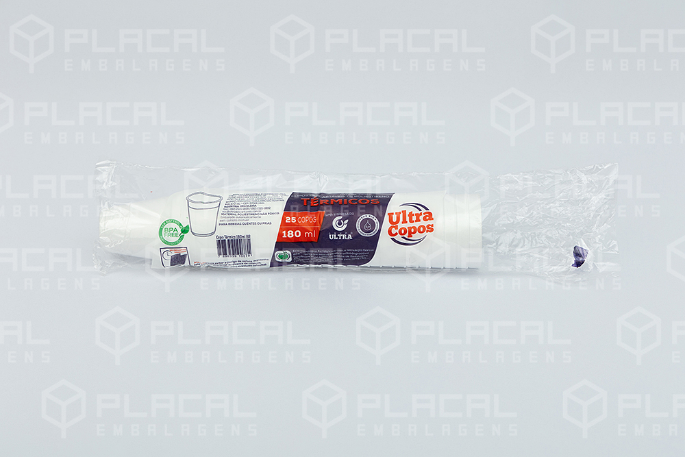 Placal - WebVersion - GPAC0365