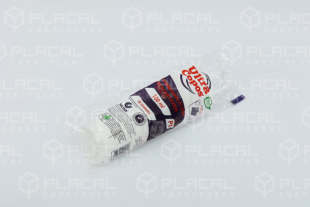 Placal - WebVersion - GPAC0395
