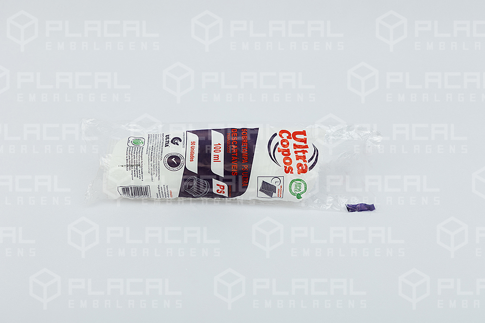 Placal - WebVersion - GPAC0397