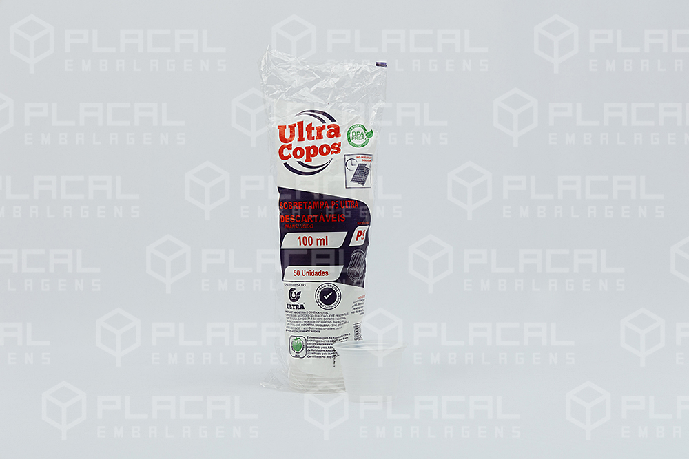 Placal - WebVersion - GPAC0399