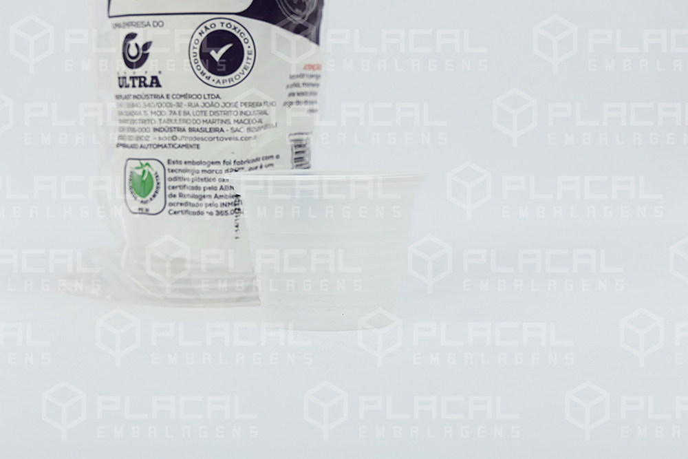 Placal - WebVersion - GPAC0402