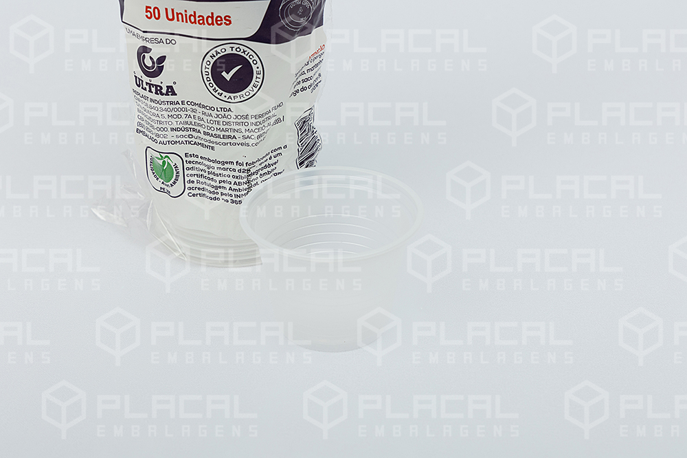 Placal - WebVersion - GPAC0403