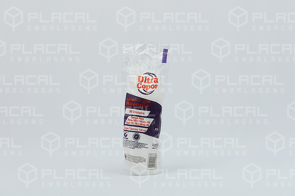 Placal - WebVersion - GPAC0404