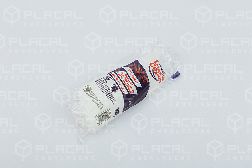Placal - WebVersion - GPAC0407