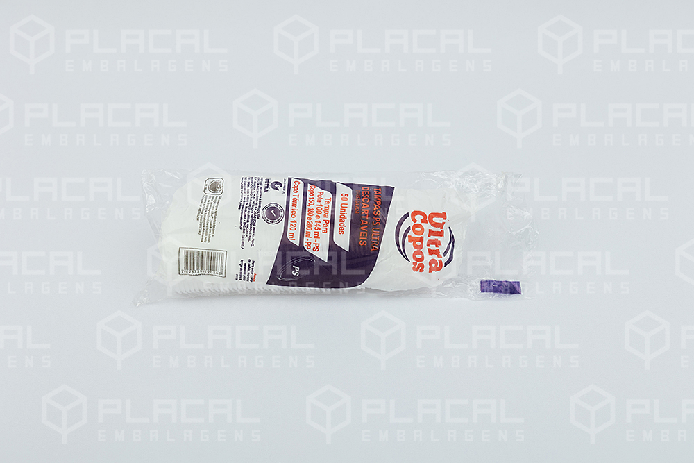 Placal - WebVersion - GPAC0408