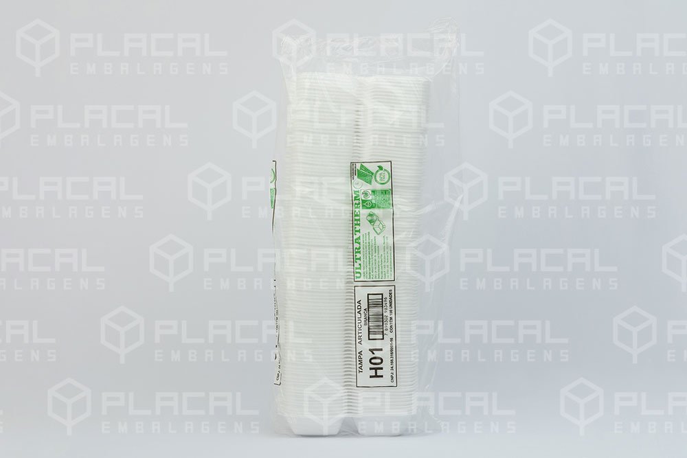 Placal - WebVersion - GPAC0433