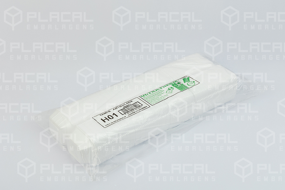 Placal - WebVersion - GPAC0435