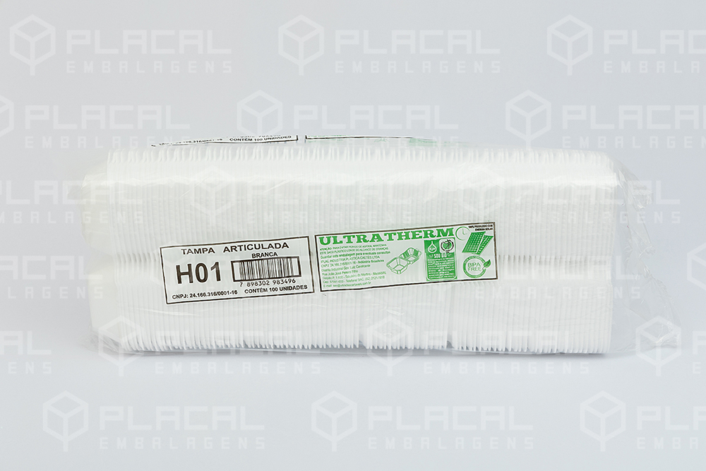 Placal - WebVersion - GPAC0436