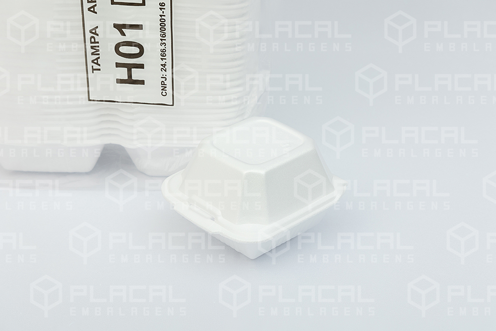 Placal - WebVersion - GPAC0437