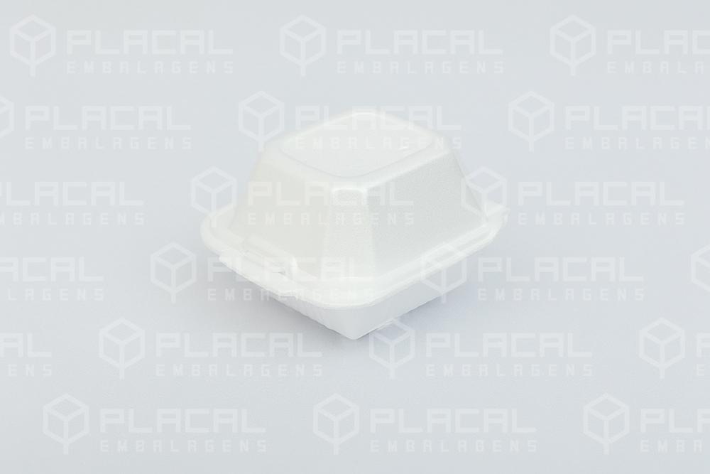 Placal - WebVersion - GPAC0438