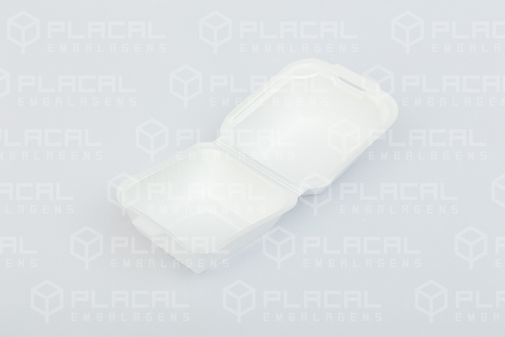 Placal - WebVersion - GPAC0439