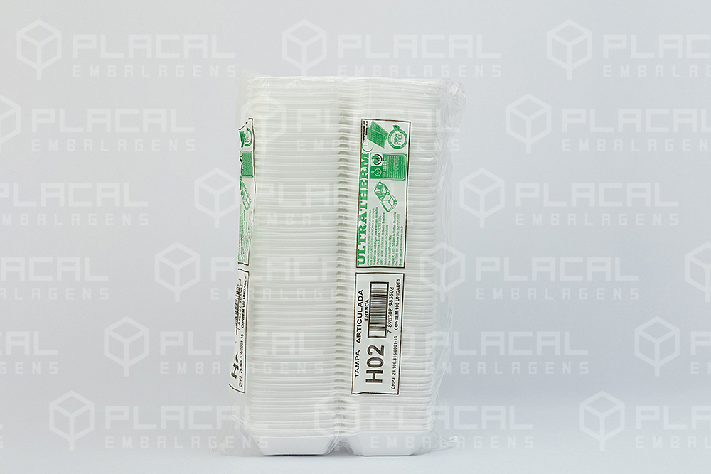 Placal - WebVersion - GPAC0440