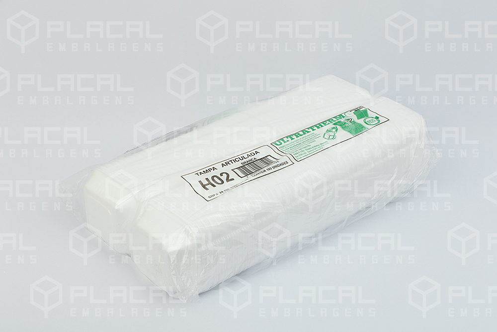 Placal - WebVersion - GPAC0442