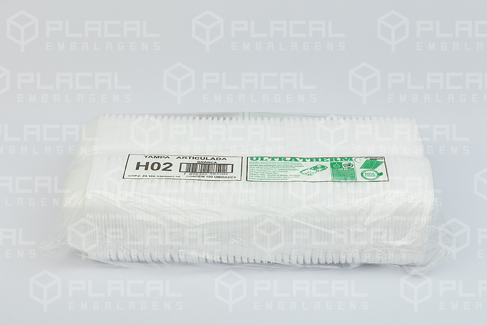 Placal - WebVersion - GPAC0444