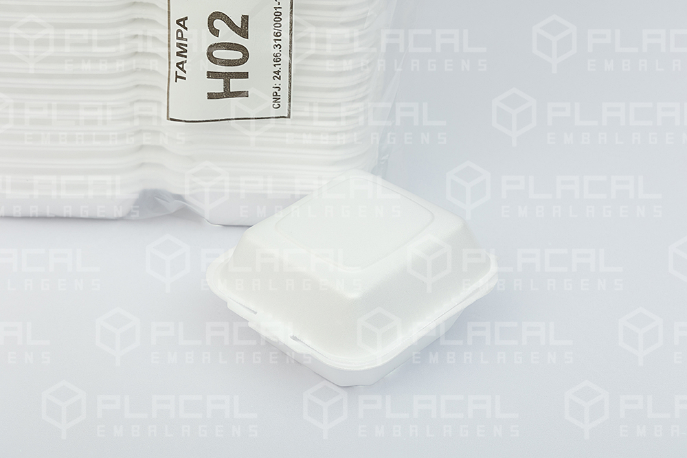 Placal - WebVersion - GPAC0446