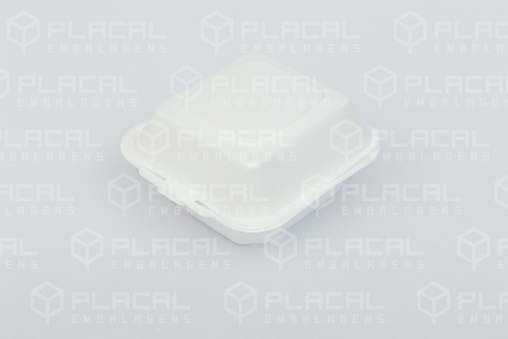 Placal - WebVersion - GPAC0447