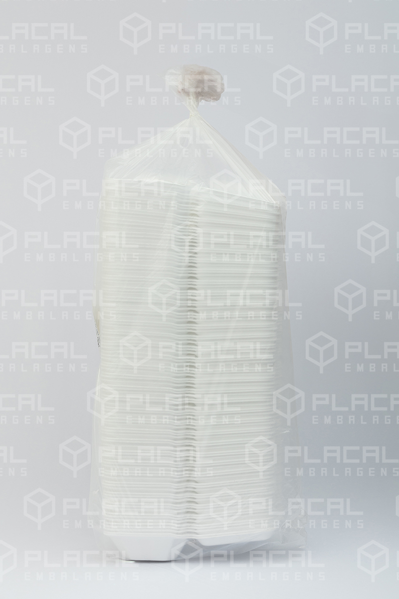 Placal - WebVersion - GPAC0450
