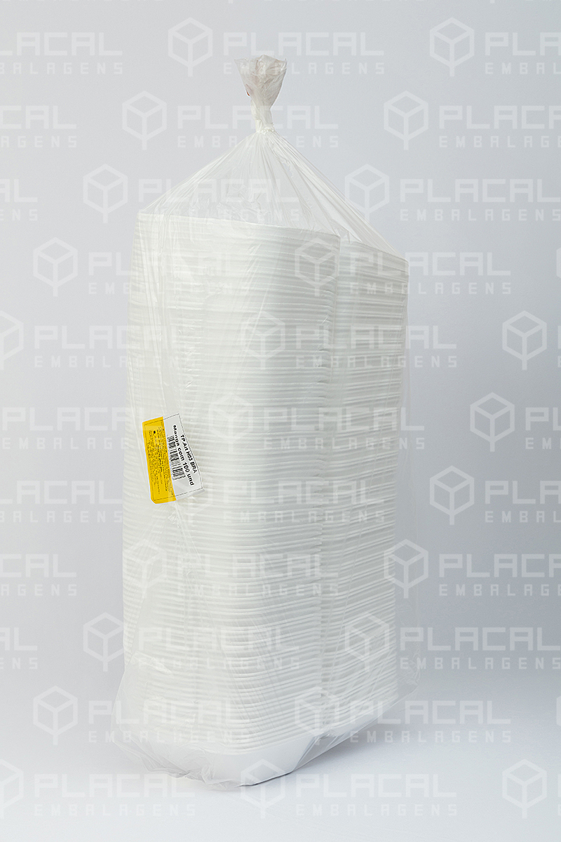 Placal - WebVersion - GPAC0451