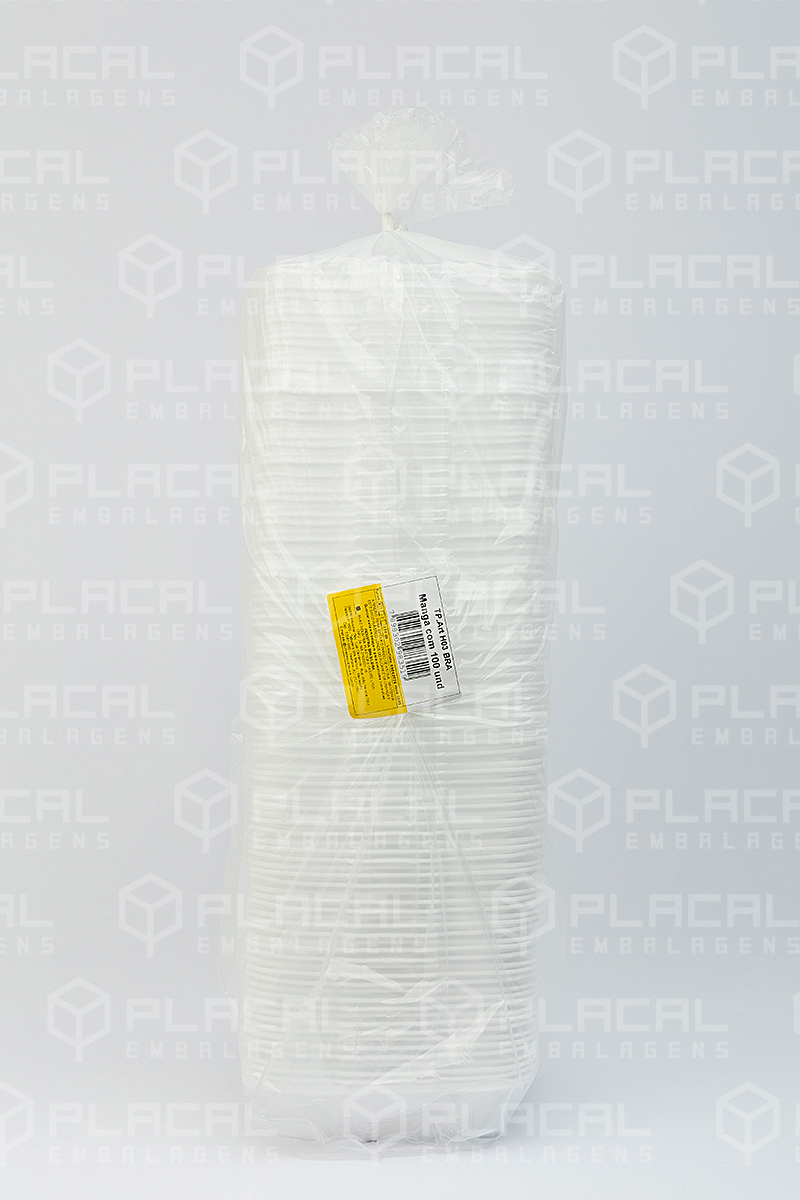 Placal - WebVersion - GPAC0454
