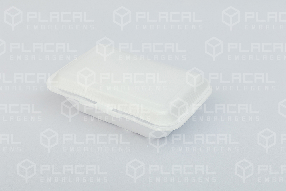 Placal - WebVersion - GPAC0455