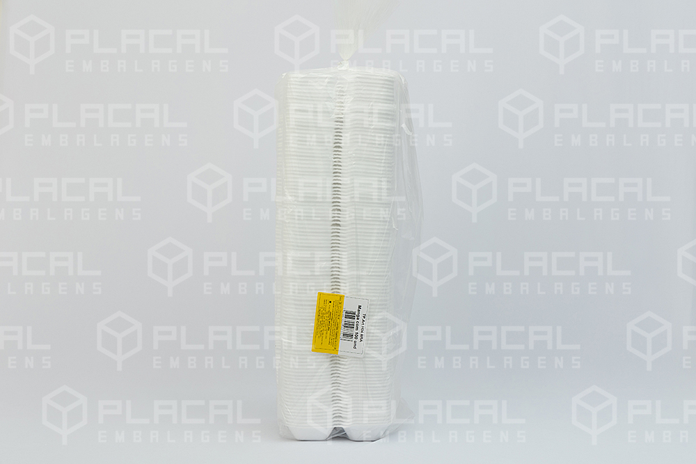 Placal - WebVersion - GPAC0459