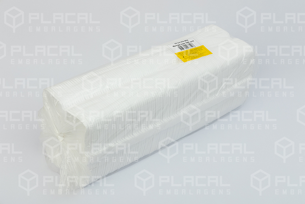 Placal - WebVersion - GPAC0463