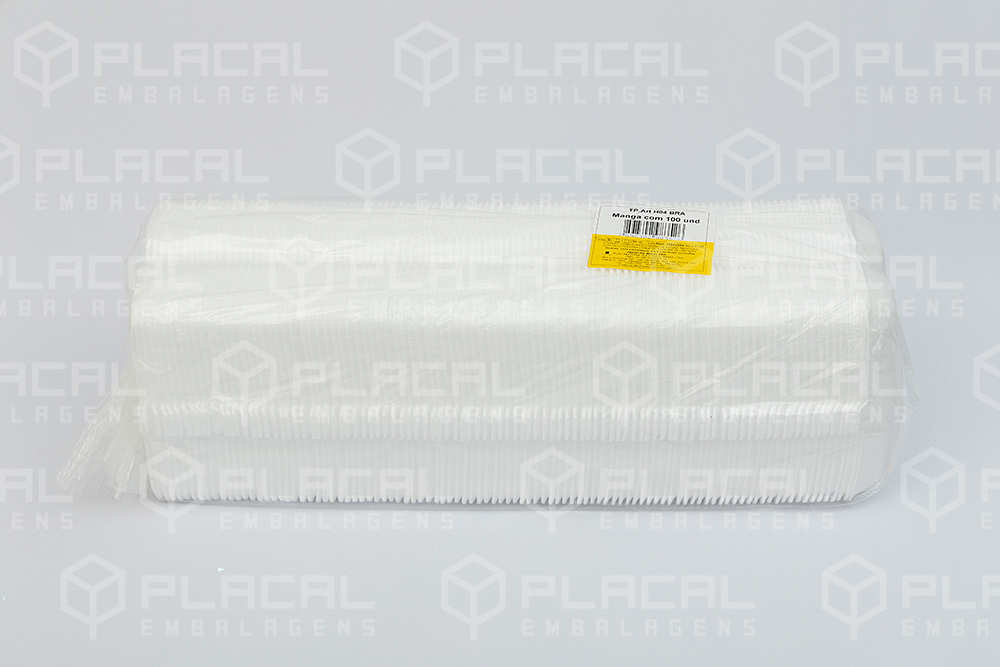 Placal - WebVersion - GPAC0464