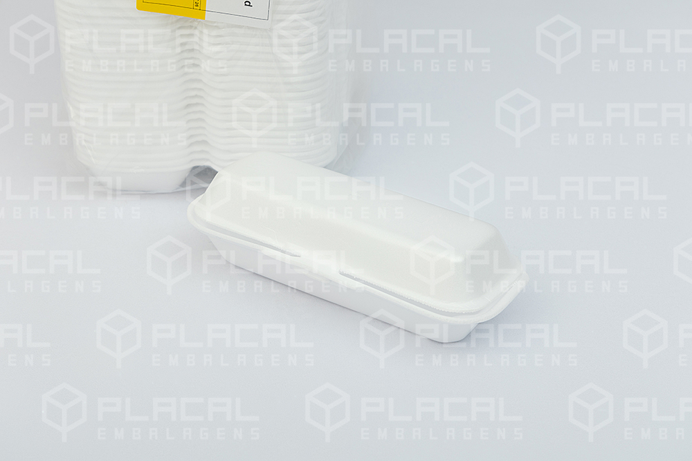 Placal - WebVersion - GPAC0465