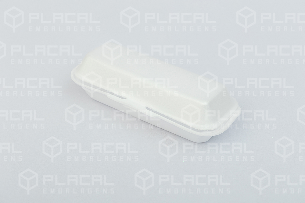 Placal - WebVersion - GPAC0466