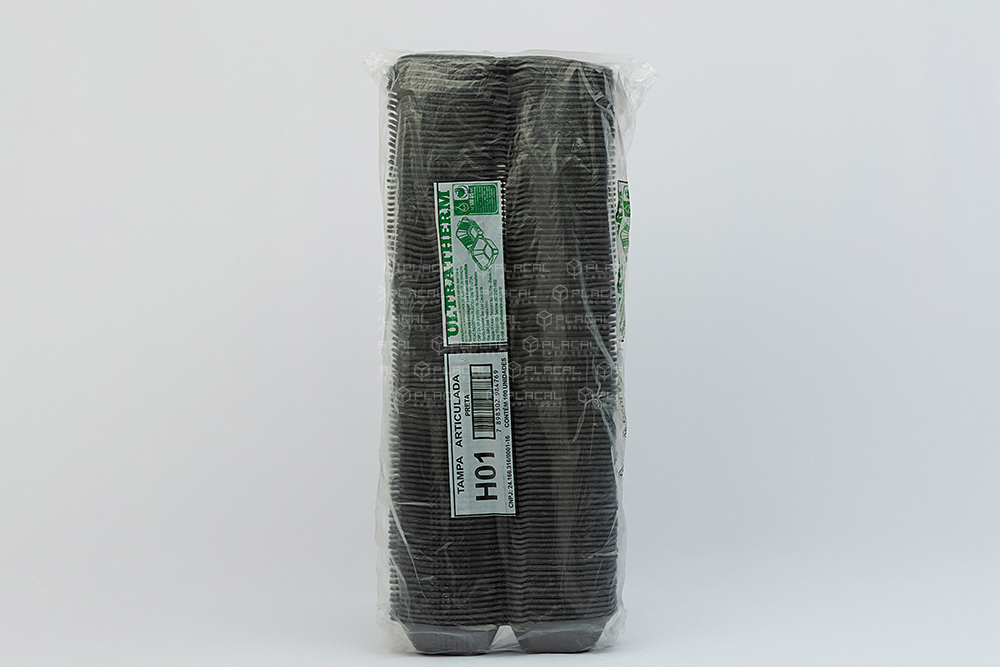 Placal - WebVersion - GPAC0467