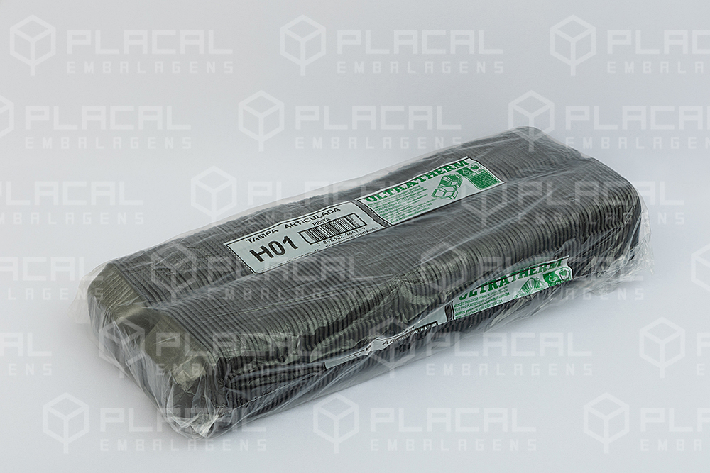 Placal - WebVersion - GPAC0469