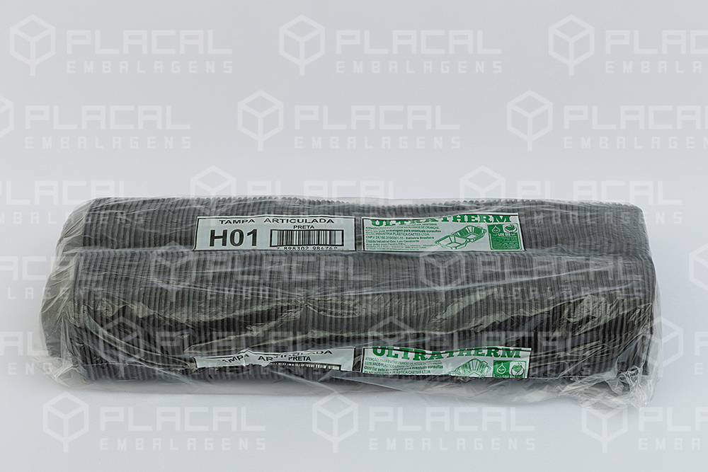 Placal - WebVersion - GPAC0470