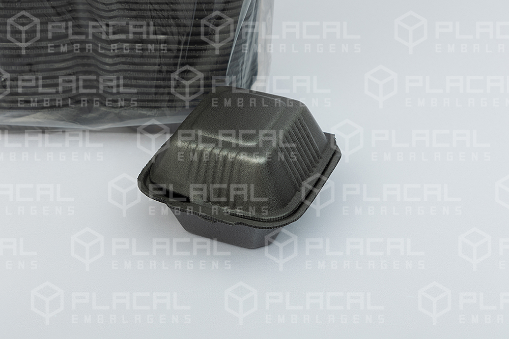 Placal - WebVersion - GPAC0471