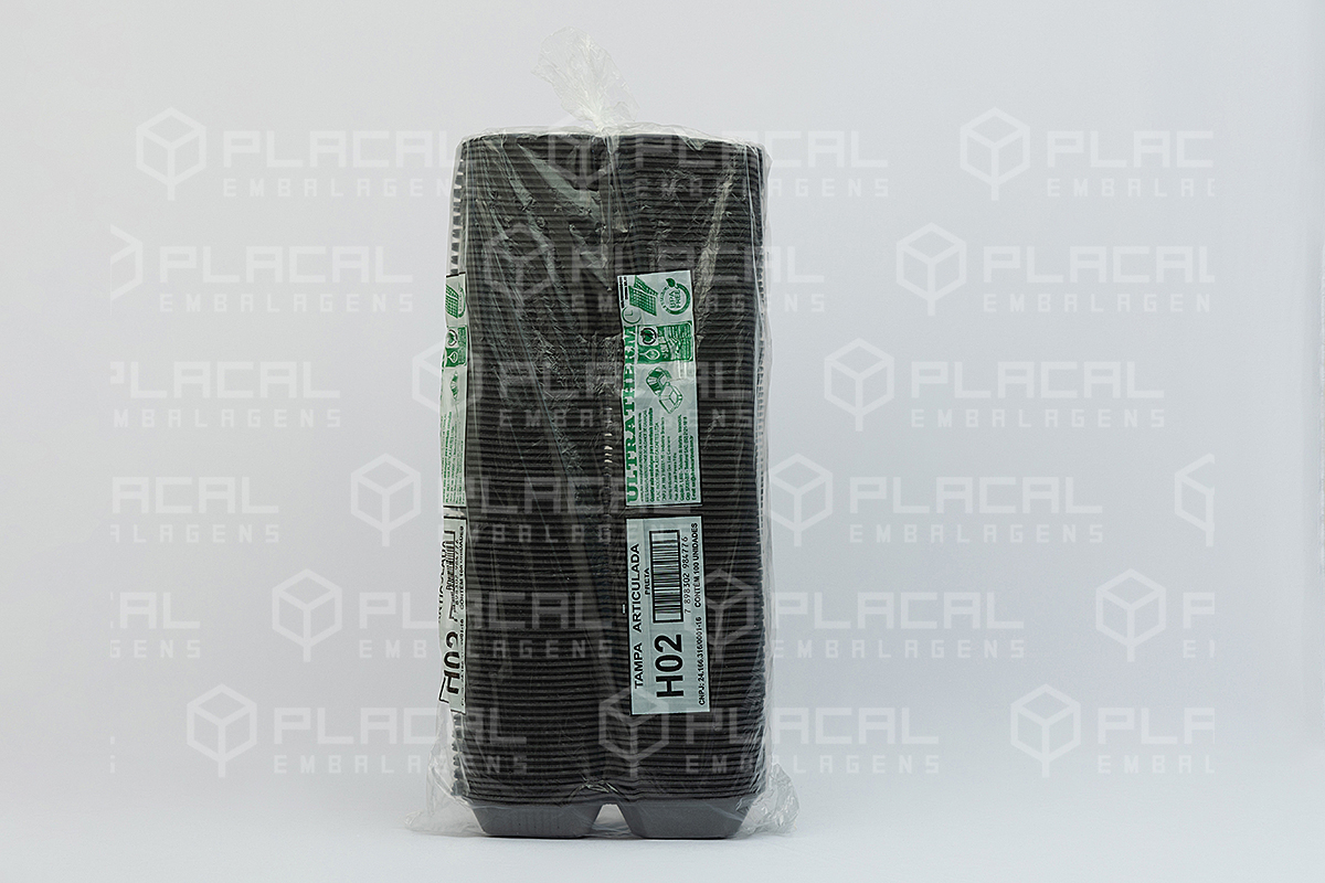 Placal - WebVersion - GPAC0474