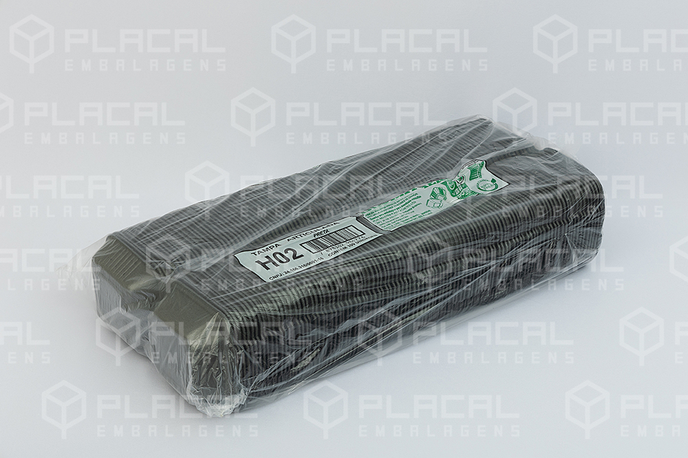 Placal - WebVersion - GPAC0476