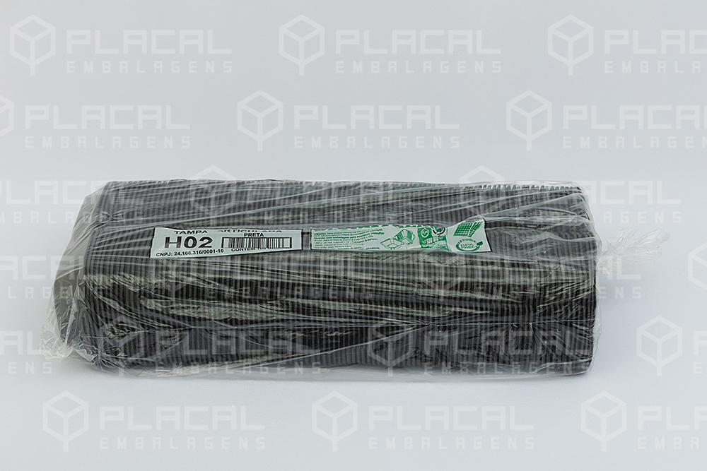 Placal - WebVersion - GPAC0477