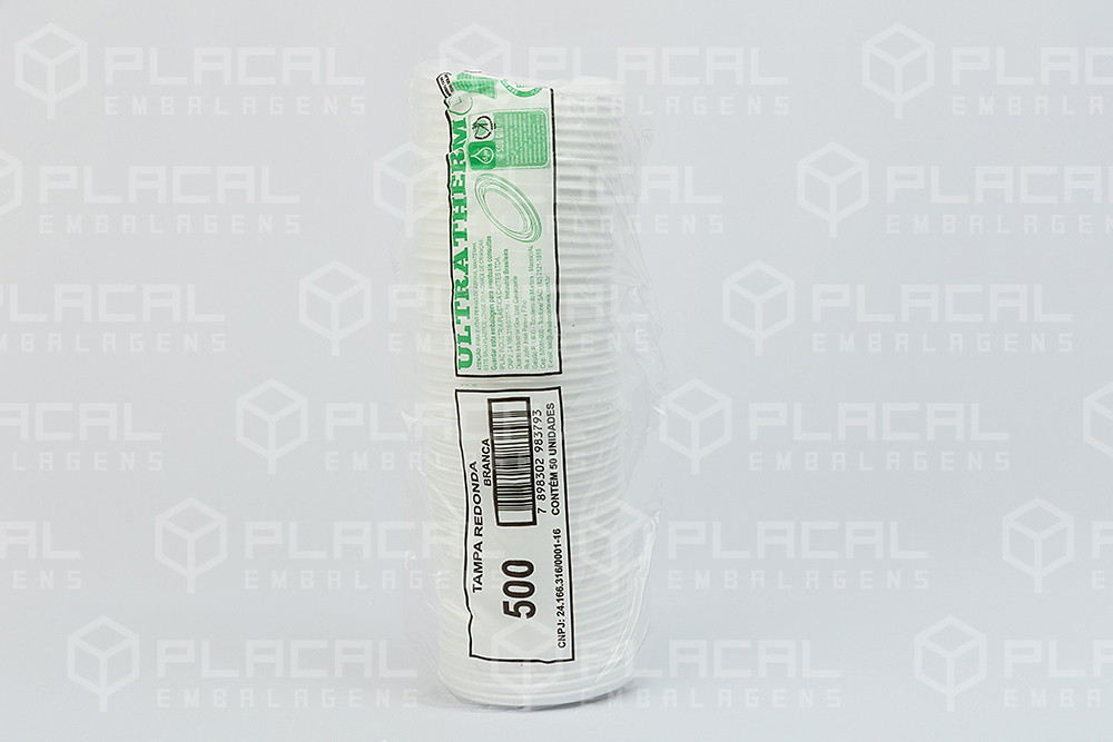 Placal - WebVersion - GPAC0478