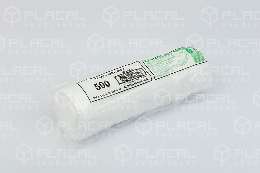 Placal - WebVersion - GPAC0479