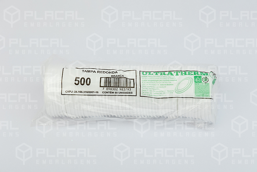 Placal - WebVersion - GPAC0481