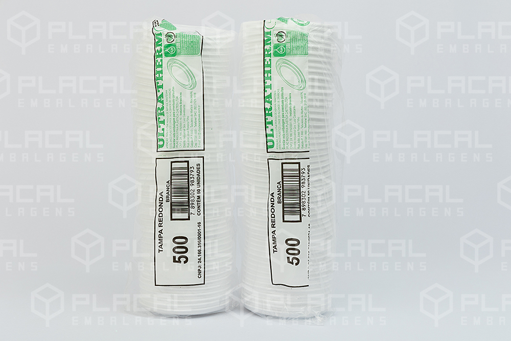 Placal - WebVersion - GPAC0482