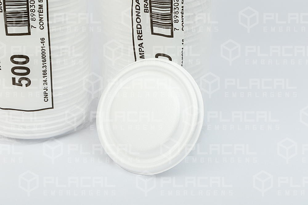 Placal - WebVersion - GPAC0484