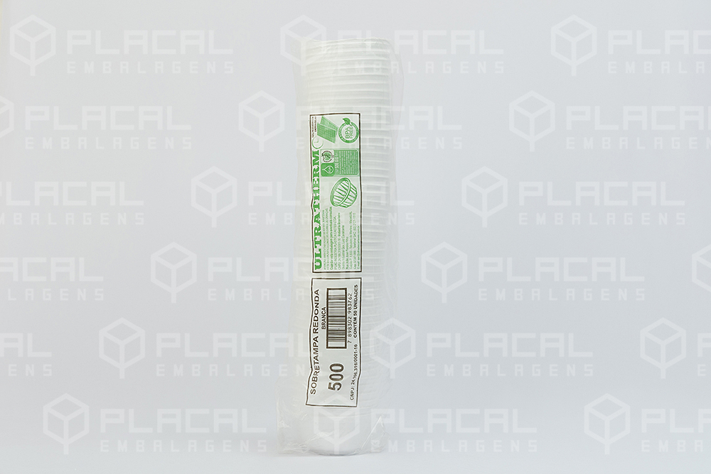 Placal - WebVersion - GPAC0488