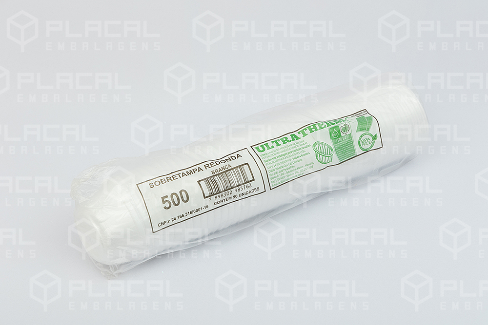 Placal - WebVersion - GPAC0489