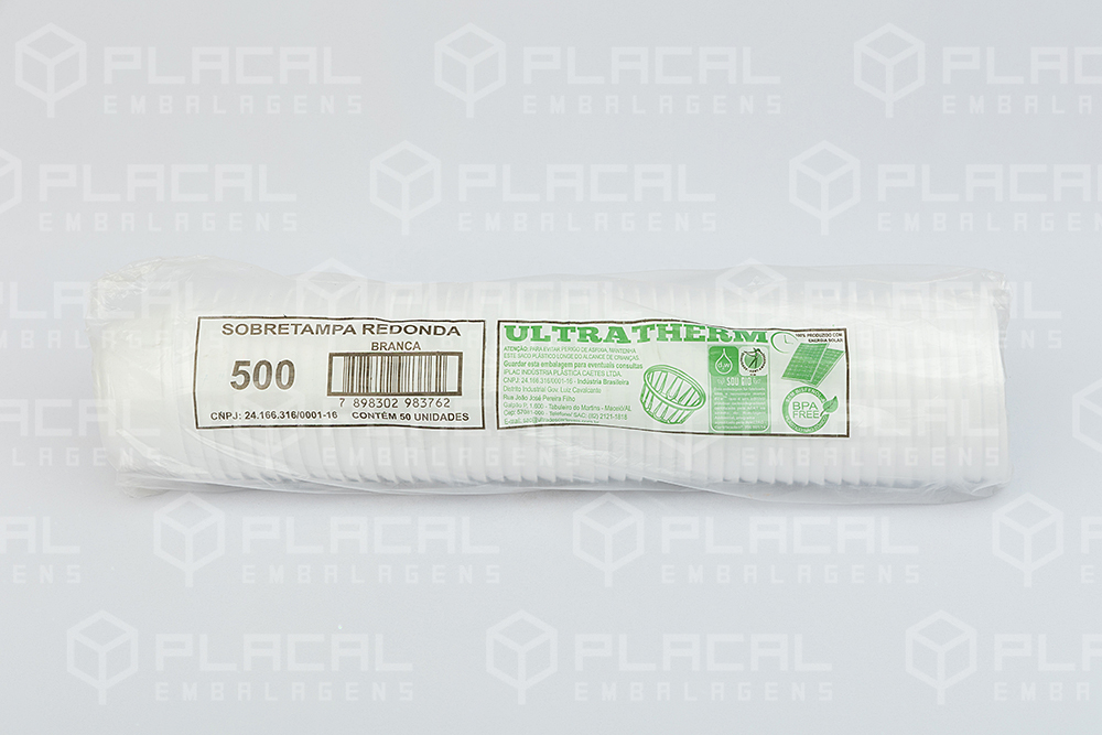 Placal - WebVersion - GPAC0490